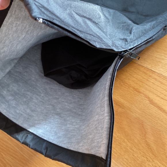 Urban Rags adult medium snow pants NWT - Picture 5 of 6